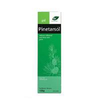 ژل پاین تارسول