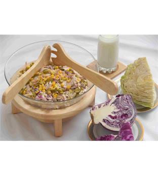 سالاد اندونزی